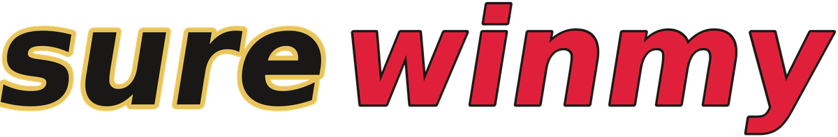 surewinmy logo