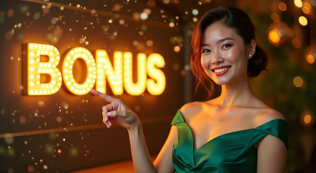 surewinmy Daftar Akaun Malaysia dengan Langkah Ringkas