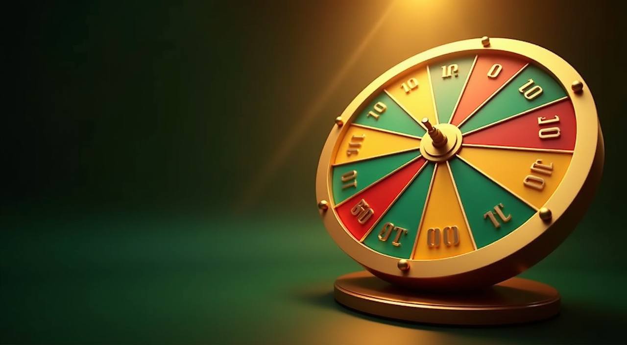 surewinmy gaming platform